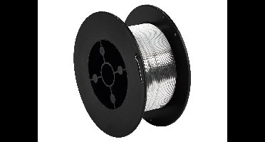 PARKSIDE Aluminium lasdraad 1,0 mm