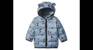 Baby jas Disney (Mickey Mouse, 50/56)