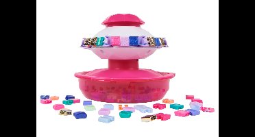 Spinmaster Cool Maker PopStyle Armband Studio