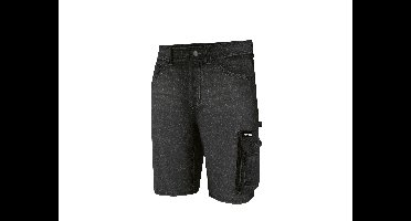 PARKSIDE Korte heren werkbroek (Antraciet, 52)