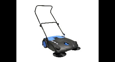 Güde Veegmachine GKM 700