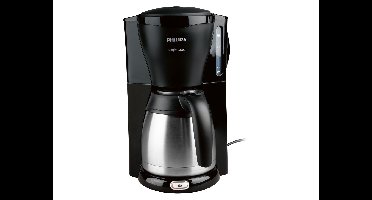 PHILIPS Koffiezetapparaat Café Gaia HD7544/20