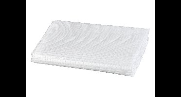 PARKSIDE Gaasfolie 300 x 200 cm