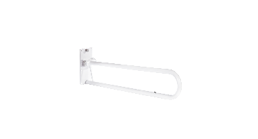 Ridder Wandbeugel Tim (55,5 cm)