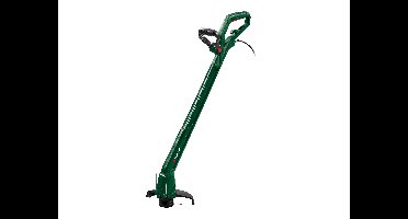 PARKSIDE Elektrische grastrimmer 300 W