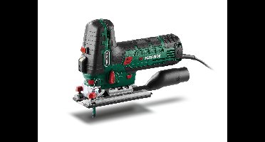 PARKSIDE Decoupeerzaag 800 W