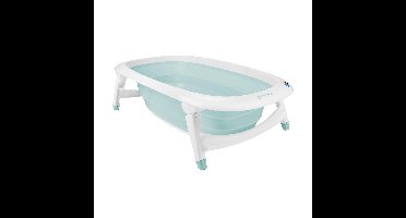 Badabulle Opvouwbaar babybad