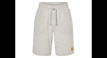 Korte Lidl heren broek (Grijs, L)