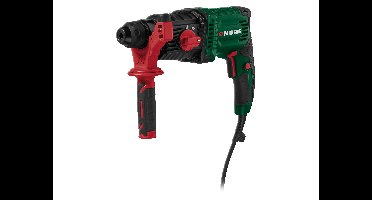 PARKSIDE Boorhamer 800 W