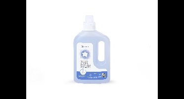 ECOVACS WINBOT Schoonmaakmiddel 1 L