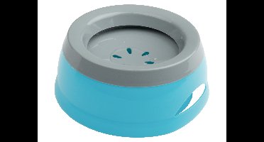 zoofari Reis voerbak, drinkbak of drinkfles en voerbak (Drinkbak)