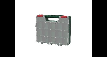 PARKSIDE Gereedschapsorganizer