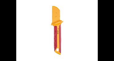 PARKSIDE VDE-tang (Kabelmes 200 mm)