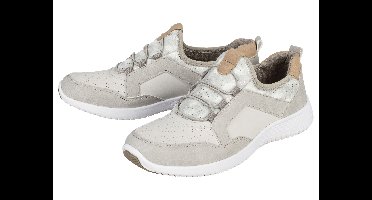 Dames sneakers (Wit, 36)