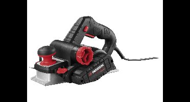 PARKSIDE PERFORMANCE Schaafmachine 950 W