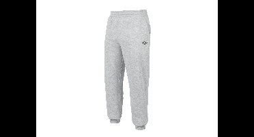 UMBRO Heren joggingbroek (Grijs, L)