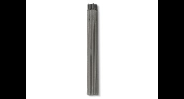 PARKSIDE Universele staafelektrode (Ø 3,2 x 350 mm)