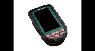 PARKSIDE Inspectiecamera