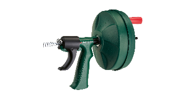 PARKSIDE Ontstoppingsveer