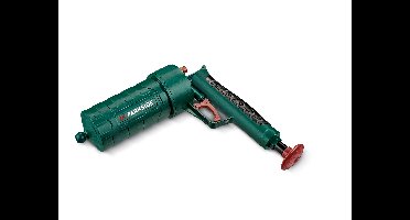 PARKSIDE Pneumatische ontstopper