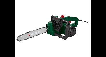 PARKSIDE Elektrische kettingzaag 1600 W