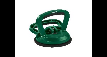 PARKSIDE Zuigheffer (Zuignap, 2 stuks)