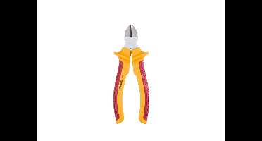 PARKSIDE VDE-tang (Zijkniptang 160 mm)