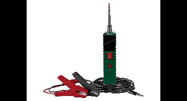 PARKSIDE Auto multimeter