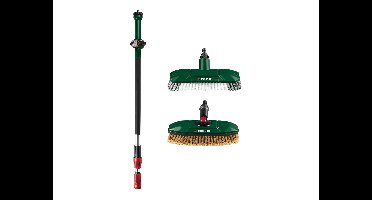 PARKSIDE Waterbezemset (Waterbezemset)