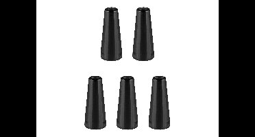 PARKSIDE Lastips (Contacttips)