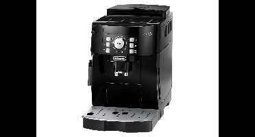 Delonghi Volautomatisch koffiezetapparaat Magnifica S ECAM12.123.B