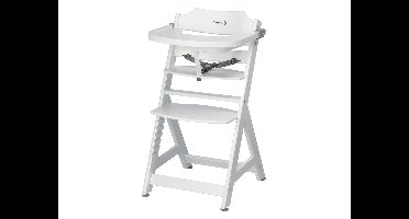 Safety 1st Kinderstoel Toto (Wit)