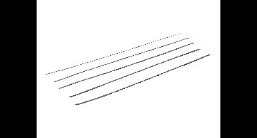 PARKSIDE Zaagblad- of schuurbandset (Zaagbladenset 60-delig.)