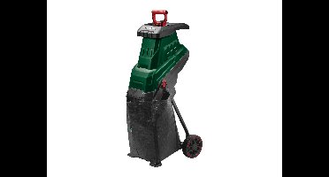 PARKSIDE Elektrische hakselaar 2400 W