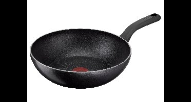Tefal Inicio wokpan 28 cm