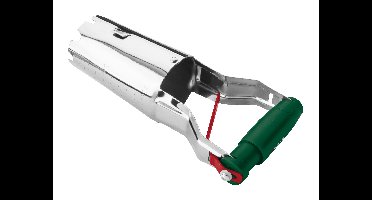 PARKSIDE Tuingereedschap (Bollenplanter )