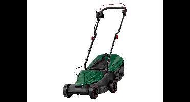 PARKSIDE Elektrische grasmaaier 1300 W 250 m² - 32 cm maaibreedte