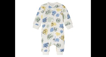 Baby pyjama (Lion King, 50/56)