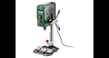PARKSIDE Kolomboormachine 710 W, met elektronische toerentalregeling