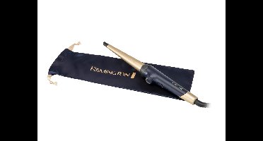 REMINGTON Krultang Sapphire Luxe CI5806E51