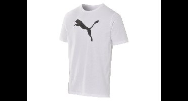 Puma Herentrui (S, Wit)