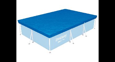 Bestway PE-afdekzeil 304 x 205 cm