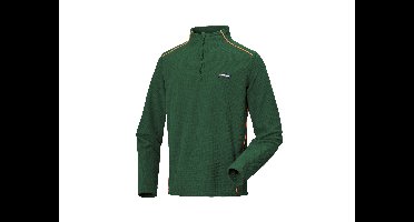 PARKSIDE Heren trui (Groen, XL)