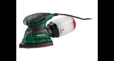 PARKSIDE Schuurmachine 160 W