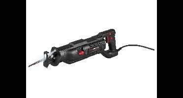 PARKSIDE PERFORMANCE Reciprozaag 1200 W