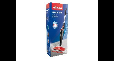 Vileda Stoomreiniger Steam XXL