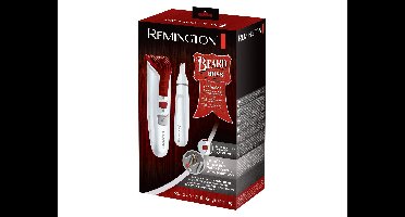 REMINGTON Cadeauset