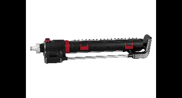 PARKSIDE PERFORMANCE Tuinsproeier (Langwerpig)