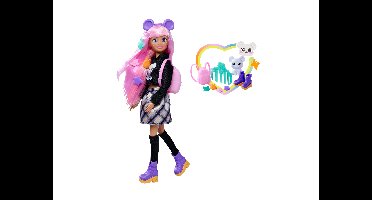 Simba Kawaii Hi pop (Cora)