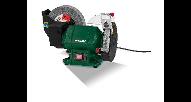 PARKSIDE Nat- en droogschuurmachine 250 W